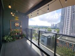 Margaret Ville (D3), Apartment #553808551